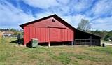 3408 Brown Road - Photo 29