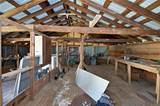 3408 Brown Road - Photo 30