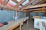 3408 Brown Road - Photo 31