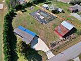 3408 Brown Road - Photo 32