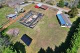 3408 Brown Road - Photo 33