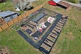 3408 Brown Road - Photo 34