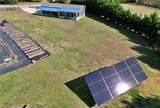 3408 Brown Road - Photo 35