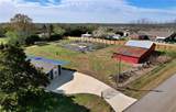3408 Brown Road - Photo 36