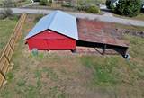3408 Brown Road - Photo 37