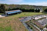 3408 Brown Road - Photo 39