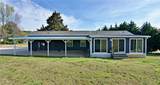 3408 Brown Road - Photo 4