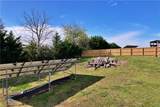 3408 Brown Road - Photo 40