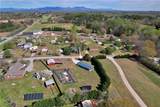 3408 Brown Road - Photo 41
