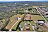3408 Brown Road - Photo 42