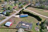 3408 Brown Road - Photo 43