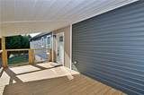 3408 Brown Road - Photo 44