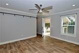 3408 Brown Road - Photo 46