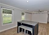 3408 Brown Road - Photo 47
