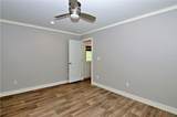 3408 Brown Road - Photo 48