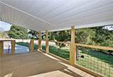 3408 Brown Road - Photo 5