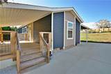 3408 Brown Road - Photo 6