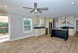 3408 Brown Road - Photo 7