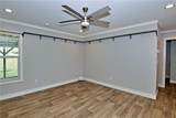 3408 Brown Road - Photo 8