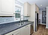 3408 Brown Road - Photo 9