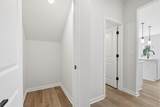 121 Brass Tack Drive - Photo 15