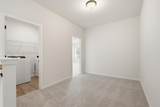 121 Brass Tack Drive - Photo 16