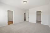 121 Brass Tack Drive - Photo 19