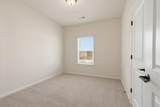 121 Brass Tack Drive - Photo 27