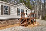 121 Wild Fern Road - Photo 1