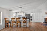 121 Wild Fern Road - Photo 10
