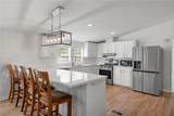 121 Wild Fern Road - Photo 11