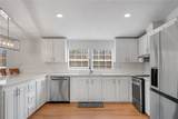 121 Wild Fern Road - Photo 12