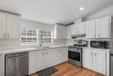 121 Wild Fern Road - Photo 13
