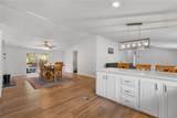 121 Wild Fern Road - Photo 14