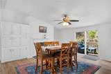 121 Wild Fern Road - Photo 15