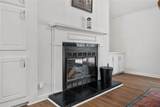 121 Wild Fern Road - Photo 16
