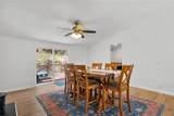 121 Wild Fern Road - Photo 17