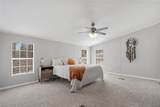 121 Wild Fern Road - Photo 18