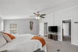 121 Wild Fern Road - Photo 19