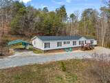 121 Wild Fern Road - Photo 2