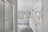121 Wild Fern Road - Photo 20