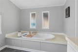 121 Wild Fern Road - Photo 22