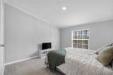 121 Wild Fern Road - Photo 23