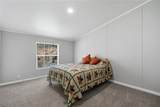 121 Wild Fern Road - Photo 24