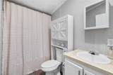 121 Wild Fern Road - Photo 25