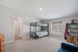 121 Wild Fern Road - Photo 26
