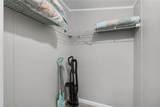 121 Wild Fern Road - Photo 27