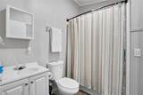 121 Wild Fern Road - Photo 28