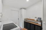 121 Wild Fern Road - Photo 29