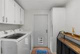121 Wild Fern Road - Photo 30